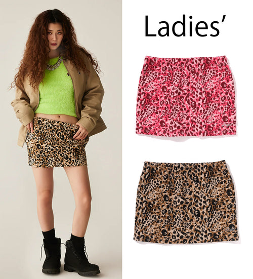スカート 00s a bathing ape camo corduroy skirt 00s a bathing ape camo corduroy skirt - メルカリ