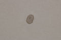 A BATHING APE TONAL APE HEAD ONE POINT TEE [Relaxed]