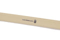 A BATHING APE BAPE ART CAMO BELT