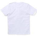 A BATHING APE Ladies' CITY CAMO COLLEGE TEE