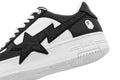A BATHING APE BAPE STA OS #2 - happyjagabee store