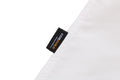 A BATHING APE ONE POINT OXFORD SS SHIRT