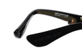 A BATHING APE EYEWEAR SUNGLASSES #13