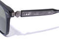 A BATHING APE SUNGLASSES #5