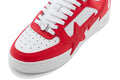 A BATHING APE BAPE STA OS #2 - happyjagabee store