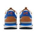 A BATHING APE ROADSTA EXPRESS