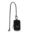 A BATHING APE BAPE x PORTER MINI BAG