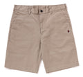 A BATHING APE APE HEAD ONE POINT CHINO SHORTS