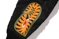 A BATHING APE SHARK MA-1 JACKET