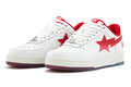 A BATHING APE Ladies' / Men's BAPE STA #4
