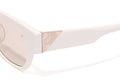 A BATHING APE SUNGLASSES #8
