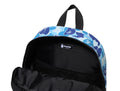 A BATHING APE BAPE KIDS ABC CAMO DAYPACK