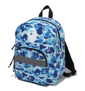 A BATHING APE BAPE KIDS ABC CAMO DAYPACK