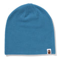 A BATHING APE COLOR STONE STA KNIT CAP