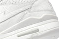 A BATHING APE BAPE CLUTCH STA #2