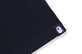 A BATHING APE JAPANESE HEXAGON TEE