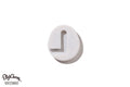 A BATHING APE BABY MILO PLAY CHARM - happyjagabee store