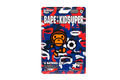 A BATHING APE BAPE x KIDSUPER BAPE STA FRANCE