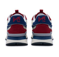 A BATHING APE ROADSTA EXPRESS