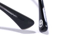 A BATHING APE SUNGLASSES #5