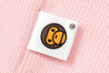 A BATHING APE BABY MILO STORE BABY MILO BEANIE #1 KNIT CAP