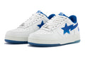 A BATHING APE Ladies' / Men's BAPE STA #4