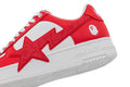 A BATHING APE BAPE STA OS #2 - happyjagabee store