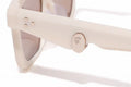 A BATHING APE EYEWEAR SUNGLASSES #13