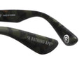 A BATHING APE SHARK SUNGLASSES #1