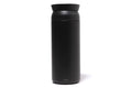 A BATHING APE BAPE KIDS  BAPE x KINTO ABC NEON CAMO TUMBLER 500ml