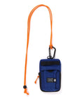 A BATHING APE BAPE x PORTER MINI BAG