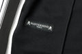 New Era Golf x mastermind WORLD FW25 Smooth Jersey Side Tape Track `Pants