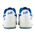 A BATHING APE Ladies' / Men's BAPE STA #4