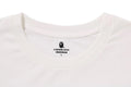 A BATHING APE BAPE 2 PIECES TEE