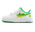 A BATHING APE Ladies' / Men's BAPE STA #4