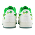 A BATHING APE Ladies' / Men's BAPE STA #4