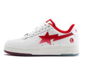 A BATHING APE Ladies' / Men's BAPE STA #4