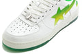 A BATHING APE Ladies' / Men's BAPE STA #4