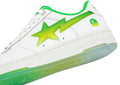 A BATHING APE Ladies' / Men's BAPE STA #4
