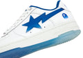 A BATHING APE Ladies' / Men's BAPE STA #4