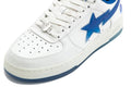 A BATHING APE Ladies' / Men's BAPE STA #4