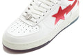 A BATHING APE Ladies' / Men's BAPE STA #4