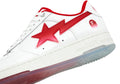 A BATHING APE Ladies' / Men's BAPE STA #4
