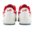 A BATHING APE Ladies' / Men's BAPE STA #4