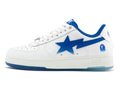 A BATHING APE Ladies' / Men's BAPE STA #4