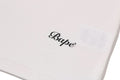 A BATHING APE BAPE 2 PIECES TEE