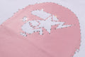 A BATHING APE Ladies' CRYSTAL STONE STA EYE BIG APE HEAD TEE