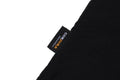 A BATHING APE ONE POINT OXFORD SS SHIRT
