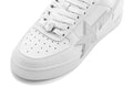 A BATHING APE BAPE STA OS #2 - happyjagabee store
