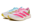 A BATHING APE Men's / Ladies' BAPE x ADIDAS WORLD CUP COLLECTION ADIZERO EVO SL AWAY